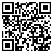 监狱公司下载安装V1.0