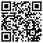不朽大陆v1.1.1