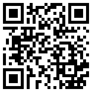 生存大世界下载V1.0.0