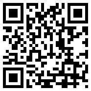 合并机器人怪物大战手机下载v1.0.6