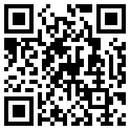 口袋工具v1.4.6