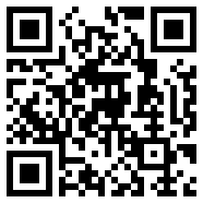 学学狮v1.1.1