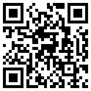 steam小黑盒v1.3.275