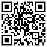 ehviewer正版app