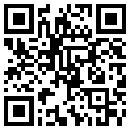 三国战纪2群雄争霸官网版