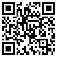 拍趣app