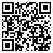 咸鱼厨房游戏下载v300.1.0.3018