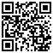 jiccoapp最新版2026下载安装软件