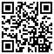 少年御灵师V1.0.0