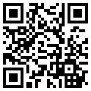 jiccoapp最新版2026破解版软件下载安装