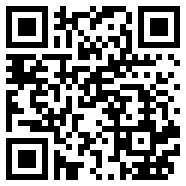 暗区突围游戏下载v1.0.150