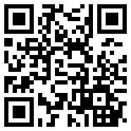 jiccoapp最新版破解版2026下载安装
