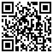 jiccoapp最新版v3.0.6安卓版下载安装破解版软件2026