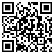 jiccoapp最新版v3.0.6安卓版软件2026破解版