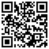 jiccoapp最新版v3.0.6安卓版2026软件下载安装