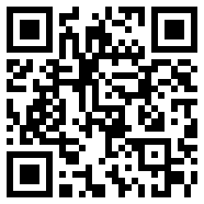模拟极限驾驶手机版V1.0.2