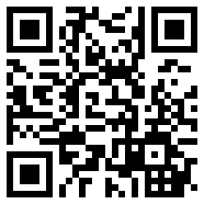 微信测试版v8.0.37