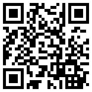 舒尔特方格训练v1.0.9
