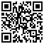 山水视频免费版v1.6.0