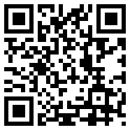 噜咖播放器v2.0.3