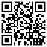 密特拉之星v4.1.0