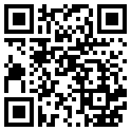 吕布重生模拟器v1.1.2