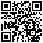 电销客源宝APP最新版