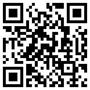 地铁空闲大亨最新版v2.3