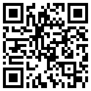 jiccoapp最新版下载安装破解版软件2026