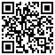 jiccoapp最新版2026软件