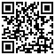 jiccoapp最新版v3.0.6安卓版破解版下载安装软件
