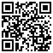 柠檬p图v1.9.3.7