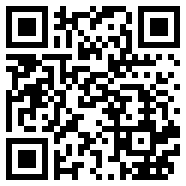 模拟外科医生游戏安装v300.1.0.3018