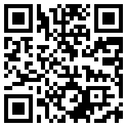 天宫十二座下载安装v1.0.0