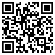 绝尘漂移最新版V1.4.51