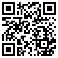 汽车冲刺特技大师安卓下载v1.0.5