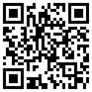 勇闯死人谷安装V2.3.1