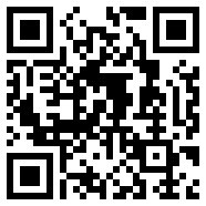 jiccoapp最新版v3.0.6安卓版破解版下载安装