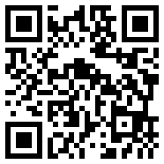 合并突变战斗免费版V3.0.1