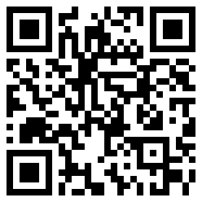 量子影视v5.8.3