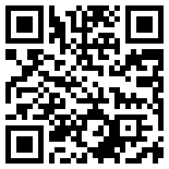 微语最新版v3.2.6安卓版下载安装破解版软件2026