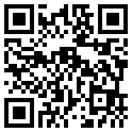 星耀多多充电宝v1.0.2