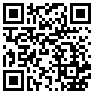 绯染天空v2.7.0