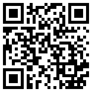 放置军事工厂最新版v1.0.20