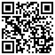 jiccoapp最新版2026软件破解版