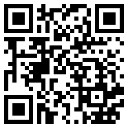 怪可爱的店安卓1.0.0.407.402.0729