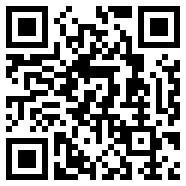 Gravitation.io