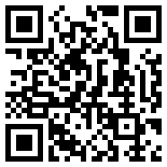 城市机器人英雄安卓下载v1.0.1