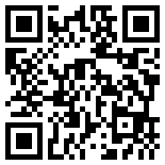 传世挂机下载最新版v0.9