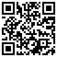 移动办公平台app
